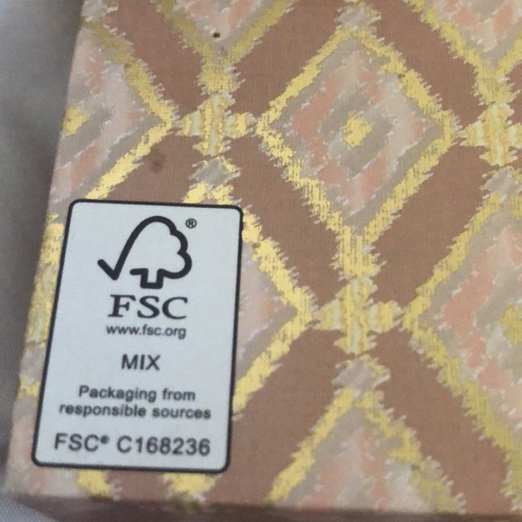 Rachel Zoe Bracelet NWT - Picture 5 of 6